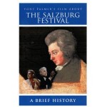 The Salzburg Festival – free screening.