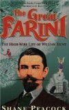 The great farini