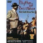 Rhythm of resistance