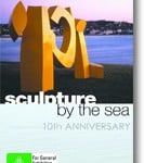 Rebelstudio & Sculpture by the Sea, 2007