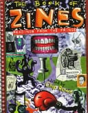 The book of zines