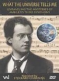 Mahler Symphony Screening