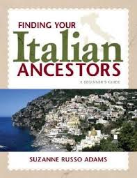 italian ancestors