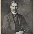 Henry Lawson: Mementos of a difficult man