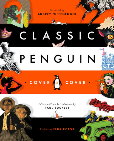 Penguin Books/Random House, 2016
