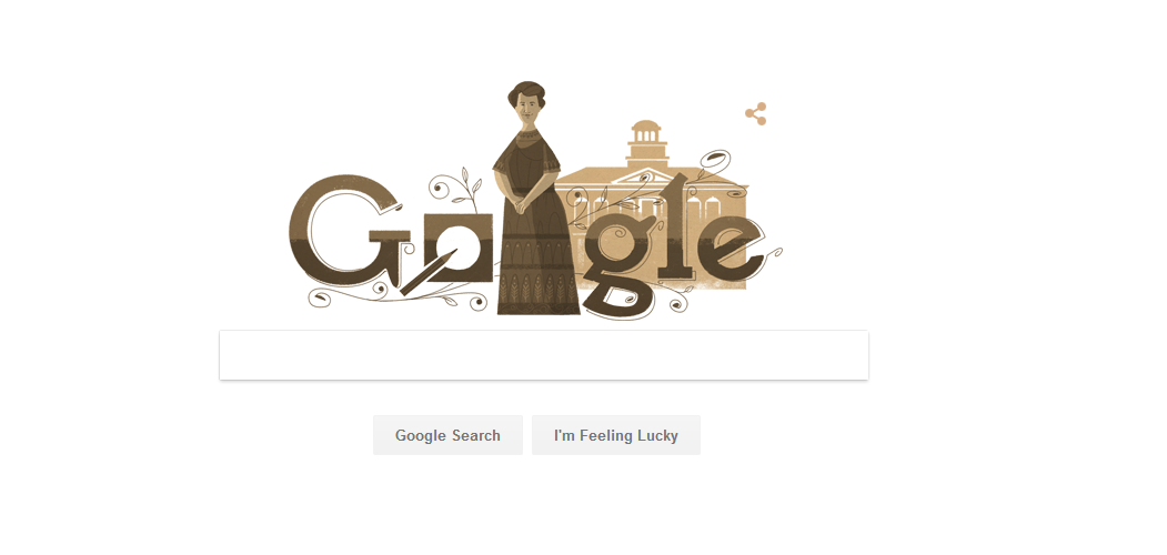 Access four centuries of women’s history with your library card