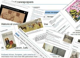 Vic Research Guide State Library Victoria β Research Guides β get the best information