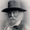 ‘Dear Walt’: Whitman in Victoria