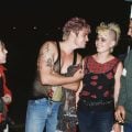 The punk and alternative music scenes of St Kilda (and Melbourne) in the 1970s and 1980s
