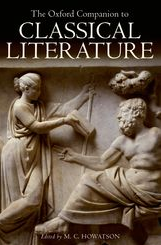 cover of book with marble relief sculptures