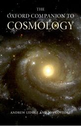 cover of book a sun at the centre of a galaxy