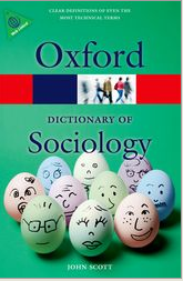 cover of book arrangement of eggs with different faces drawn on them