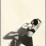 Modern dance individualism: the art of Sonia Revid
