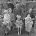 The Ryerson Index:  a family history discovery tool