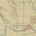 Mapping the past with Victoria’s historical plans
