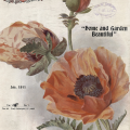 The Garden Gazette and more – new in our popular digitised collections