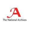 Discovery national archives uk logo