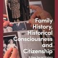 New family history ebooks