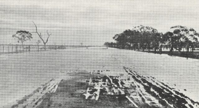 Wycheproof State Library Victoria – Wycheproof: heart of Victoria’s wheat belt