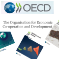 Online Collection Spotlight: The OECD iLibrary