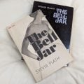 Discovering Sylvia Plath’s novel: The Bell Jar