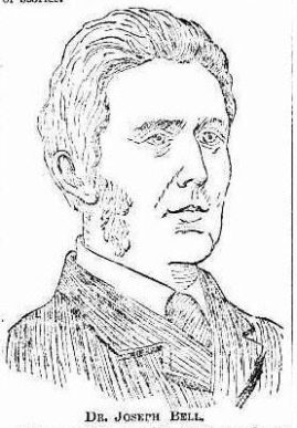 State Library Victoria – Sherlock Holmes and spiritualism: Sir Arthur