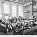Online Collection Spotlight: Parliamentary Papers
