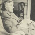 Collecting Agatha Christie