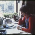 ‘A map in the maze’: Ask a Librarian at State Library Victoria
