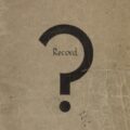‘Excuse me but I wonder if you could tell me…’: a record of library enquiries from the 1940s
